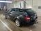 preview Skoda Octavia #2