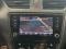 preview Skoda Octavia #5