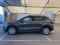 preview Seat Ateca #3