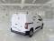 preview Peugeot Partner #1