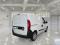 preview Fiat Other #1