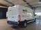 preview Ford Transit #1