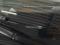 preview Ford Transit #5