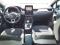 preview Renault Captur #3