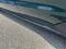 preview Porsche Taycan #3