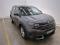 preview Citroen C5 Aircross #3
