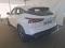 preview Nissan Qashqai #1