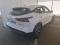 preview Nissan Qashqai #2