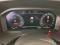 preview Nissan Qashqai #5