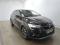 preview Renault Arkana #3