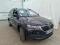 preview Skoda Karoq #3