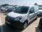 preview Renault Kangoo #0