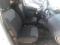 preview Renault Kangoo #5