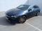 preview Mercedes CLA-Class #0