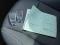 preview Mercedes CLA-Class #4