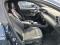 preview Mercedes CLA-Class #5