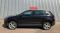 preview Skoda Karoq #1