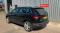 preview Skoda Karoq #2