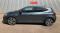 preview Renault Clio #1