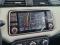 preview Nissan Micra #3