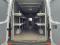 preview Mercedes Sprinter #4
