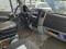 preview Mercedes Sprinter #5