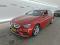 preview Mercedes E 300 #0