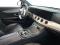 preview Mercedes E 300 #5