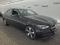 preview Mercedes C 200 #1