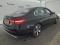 preview Mercedes C 200 #2