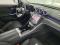 preview Mercedes C 200 #5