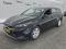preview Kia cee'd #0