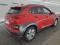 preview Hyundai Kona #2