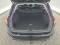 preview Ford Focus #4
