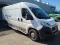 preview Fiat Ducato #1