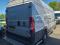 preview Fiat Ducato #2