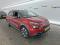 preview Citroen C3 #1