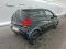 preview Citroen C1 #2