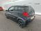 preview Citroen C1 #3