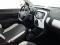 preview Citroen C1 #5
