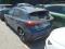 preview Ford Focus #1