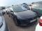 preview Ford Focus #0