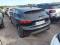 preview Ford Focus #1
