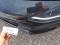 preview Ford Focus #5