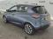 preview Renault ZOE #3