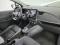 preview Renault ZOE #5