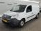 preview Renault Kangoo #0