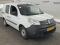 preview Renault Kangoo #5