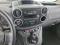 preview Peugeot Partner #0