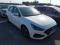 preview Hyundai i30 #0